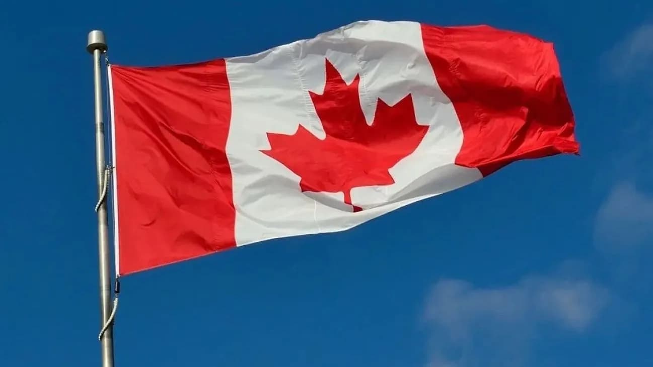Canadá se suma a alerta por seguridad en Mexicali