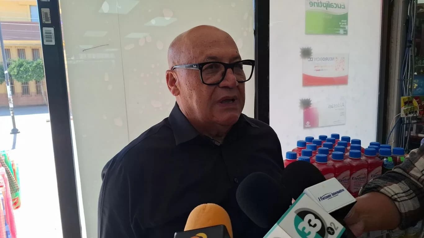 Tijuana espera aumento en ventas por el Labor Day