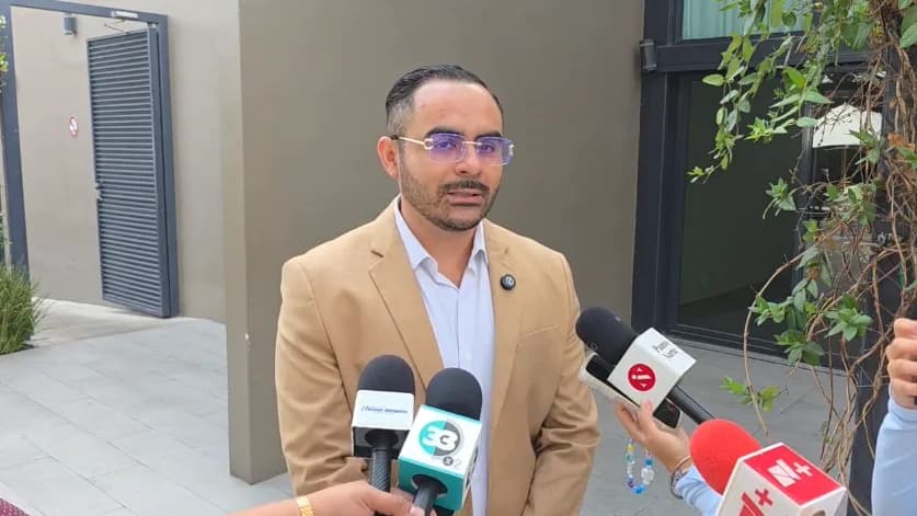 Familia del abogado Narciso Alemán exige esclarecer el móvil de su asesinato